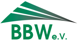 BBW e.V.